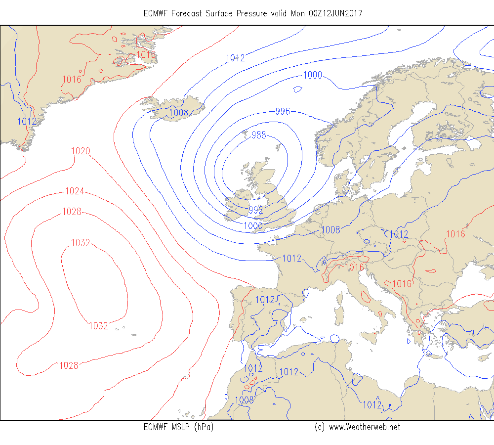 ecmwfopatlmslp240-5